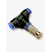 Fogging Sprinkler Nozzel 
